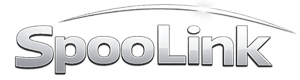 SpooLink